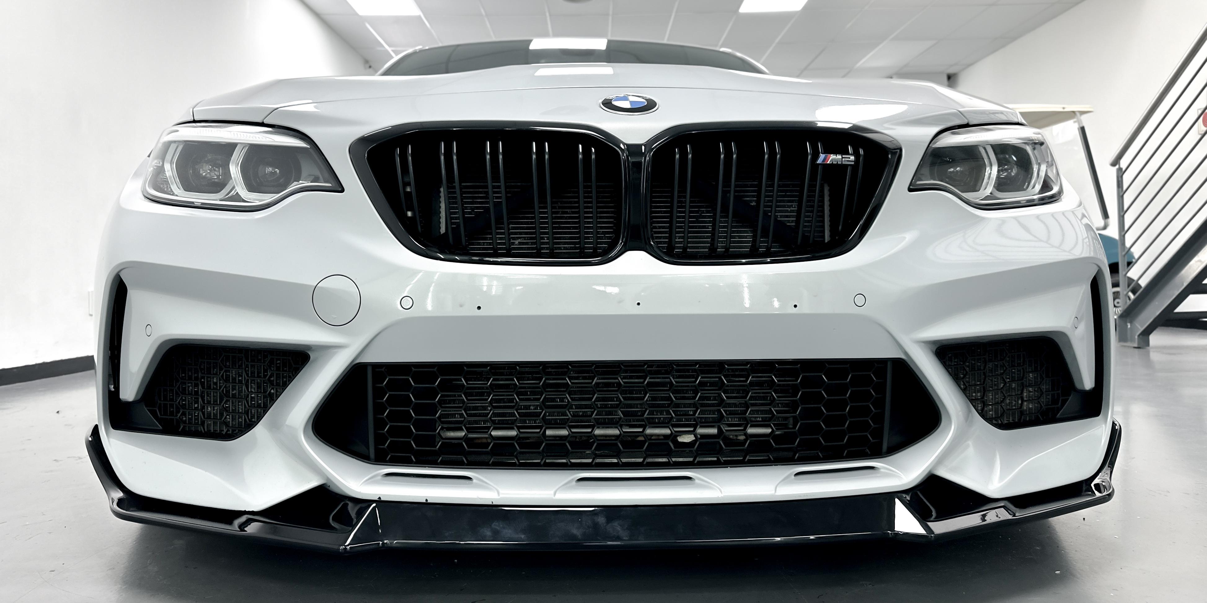 July Magnectic Plates